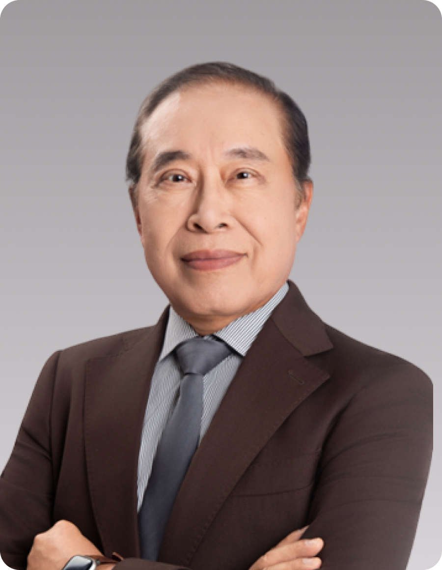 下一个成员