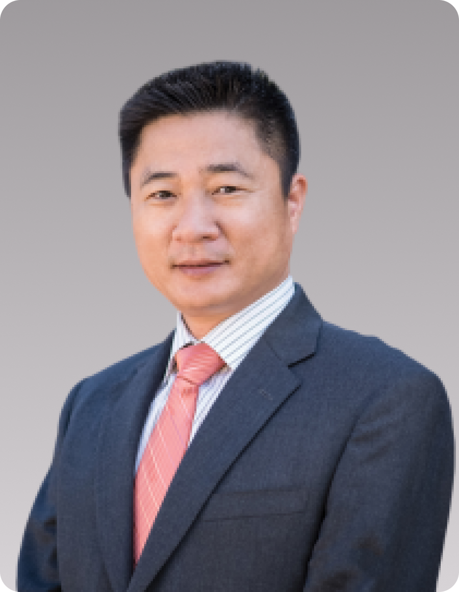 上一个成员